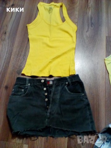 Дамски рокли /потници  Лот , снимка 1