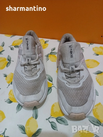 Nike Trainners N 40 - 18 лв, снимка 2 - Маратонки - 51737438