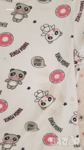 Лот размер 86-92 -цена 5лв., снимка 11 - Комплекти за бебе - 36567315