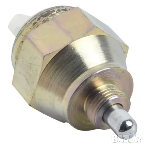 Датчик положение раздатка Jeep, CHEROKEE, LIBERTY, Dodge, снимка 4 - Части - 48546356