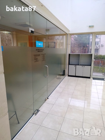 Офис - Магазин, снимка 8 - Офиси - 52557447