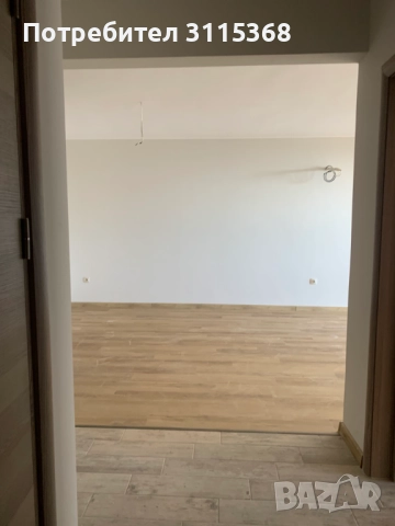 нов апартамент Виница - от строител, с акт 16, снимка 14 - Апартаменти - 46582832