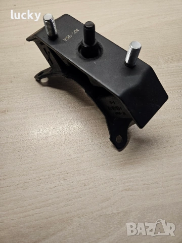 Тампон 41022AG100 ZPSSB006 Subaru двигател, снимка 5 - Части - 53262379