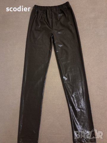 Туника+клин, размер 176, снимка 2 - Детски комплекти - 39961199