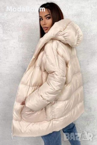 Дамски якета , снимка 5 - Якета - 42961350