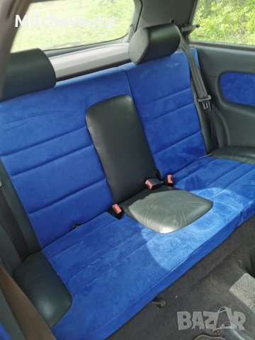 Ауди с3 1.8т куатро на части / audi s3 1.8t quattro , снимка 8 - Автомобили и джипове - 32745791