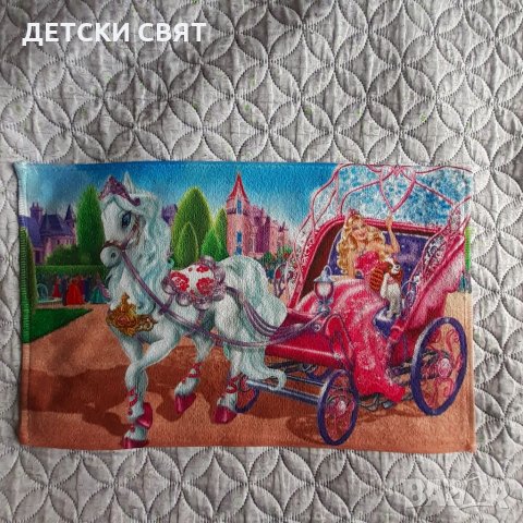 Нови клинове и тениски , снимка 4 - Детски клинове - 32626994