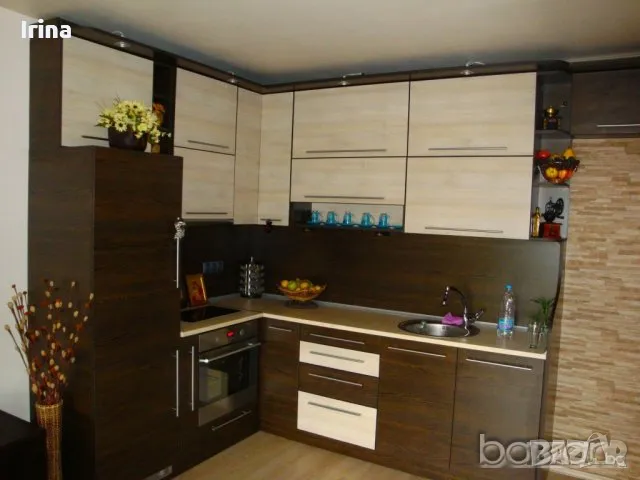 Кухненско обзавеждане Изработка на мебели по поръчка ТОП ЦЕНИ, снимка 9 - Други ремонти - 48564276