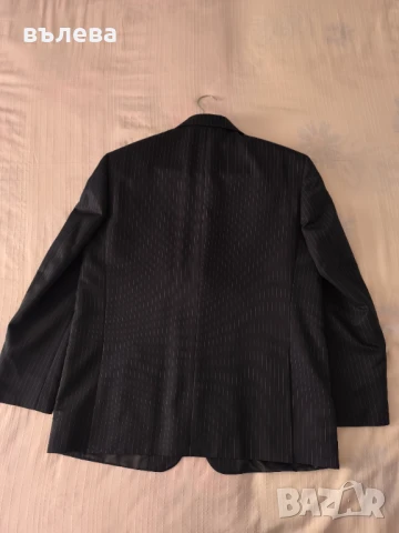 Костюм мъжки , снимка 3 - Костюми - 51290084