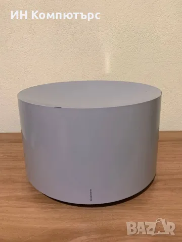 Продавам съббуфер Bang&Olufsen Beovox Cona Type 6345, снимка 2 - Тонколони - 49521507