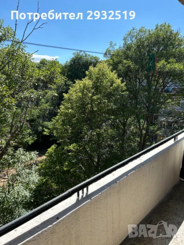 Продава се 4етиристаен апартамент зад Съвета в град Димитровград, снимка 15 - Апартаменти - 51160455