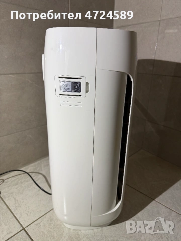 пречиствател за въздух Philips AC2887/10, снимка 5 - Овлажнители и пречистватели за въздух - 53294856