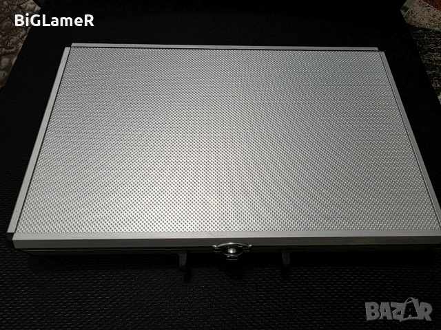 PARKSIDE комплект SDS+ секачи, шило и свредла за бетон, снимка 3 - Други инструменти - 53144779