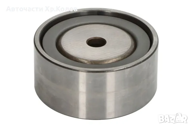 Ролка паразитна ангренажен ремък за AUDI 100 C4,80 B4,A6 C4,A8 D2,CABRIOLET B3,COUPE B3 № 9941