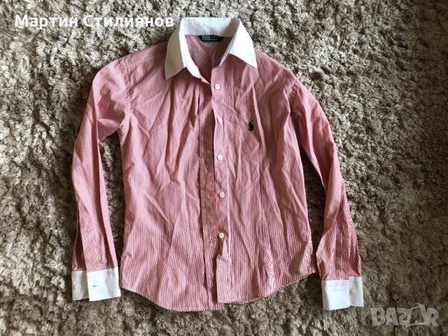 Polo Ralph Lauren , снимка 1