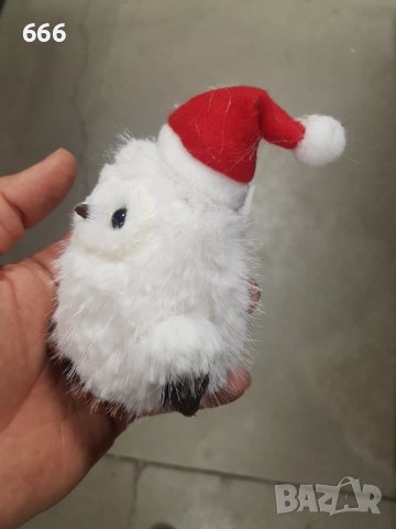 Фигурки, снимка 5 - Декорация за дома - 43031243