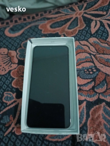 Samsung a 56 256 gb, снимка 2 - Samsung - 53157009