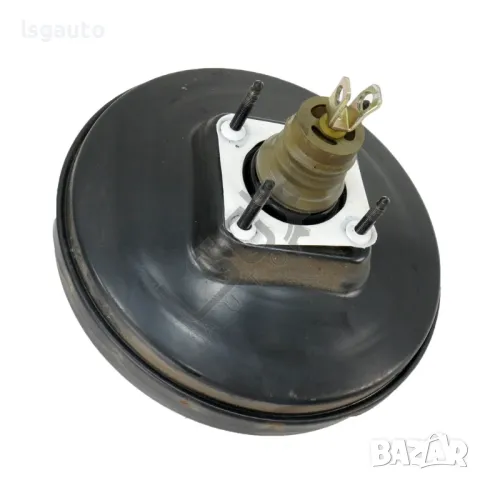 Сервоусилвател Volvo S 40 II 2004-2012 ID: 140099