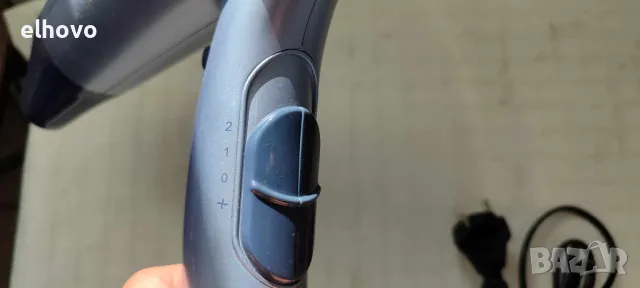 Сешоар TCM 214456, снимка 8 - Сешоари - 47628668