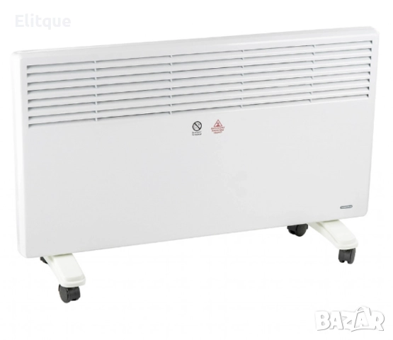 Печка , конвектор 1500W, панелен