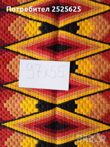 Стари неползвани кавьори - 4 броя, снимка 11 - Други - 43569921