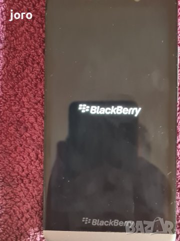 blackberry z30, снимка 1 - Blackberry - 43958549