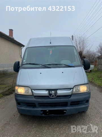 На части може и цял 1500€ Продава се нов внос проблем с регистрацията с перфектен мотор и скорости 