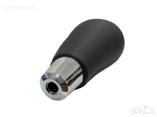 Топка за скоростен лост за Toyota Land Cruiser 200 (2008-2016), снимка 4 - Части - 47706420