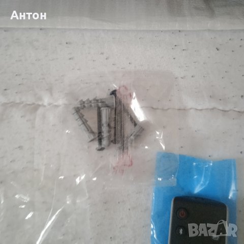 Колонка SHARP с Bluetooth , снимка 18 - Тонколони - 43151523