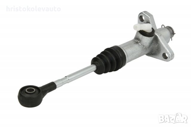 Помпа за съединител RODEO за ALFA ROMEO 730023, снимка 2 - Части - 32314659