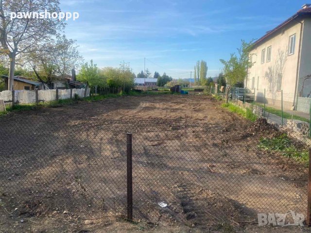 Услуги с комбиниран багер