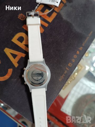 Часовник Casio и други , снимка 10 - Мъжки - 43348838