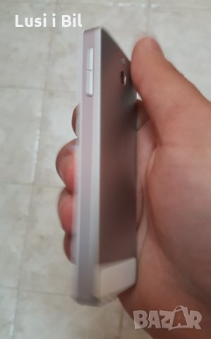  Nokia 515, снимка 4 - Nokia - 32532995