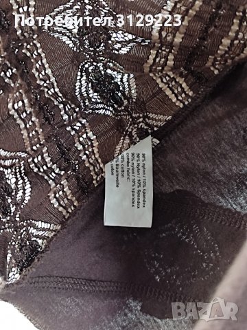 Sandwich sweater M, снимка 6 - Ризи - 39436708