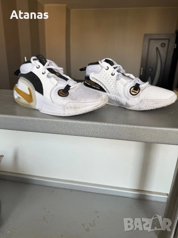 Nike CROSSOVER 39номер , снимка 3 - Детски обувки - 51681295