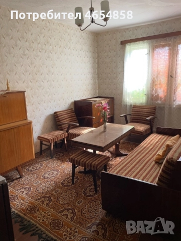 Продава се къща с двор в село.Априлово облас София ,О, снимка 2 - Къщи - 52468482