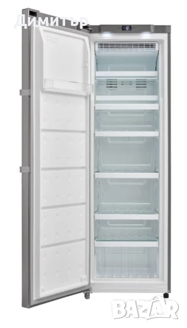 Фризер Star-Light FRM-271NESS, снимка 2 - Фризери - 50624885