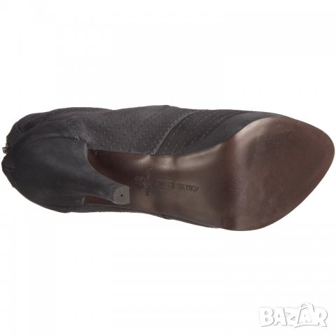 ЛИКВИДАЦИЯ! Miss Sixty Оригинални Дамски Боти/ Обувки, снимка 8 - Дамски боти - 34831033