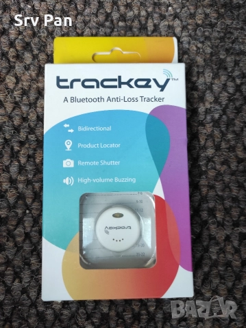 GPS Тракери Проследяващи устройства в реално време 4G, снимка 8 - Друга електроника - 52559093