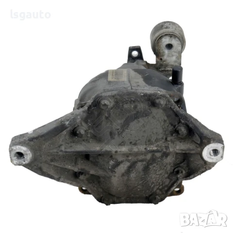 Диференциал Mercedes-Benz C-Class 204 (W/S/C) 2007-2014 ID:148276, снимка 3 - Части - 51102813
