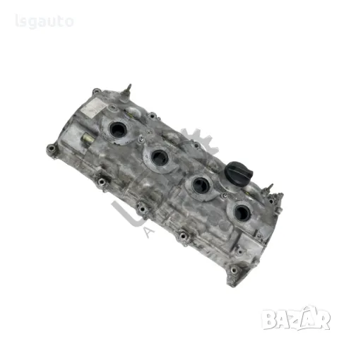 Клапанен капак Toyota Corolla 2001-2006 ID: 135870, снимка 2 - Части - 47620225