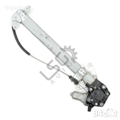 Механизъм с моторче заден десен ел. стъклоповдигач Honda Accord VIII 2007-2012 ID: 116844