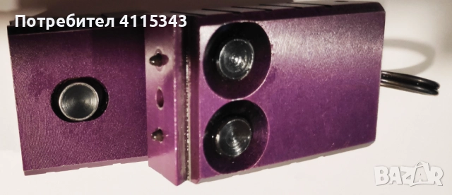 ОСА газ сигнално устройство, снимка 12 - Газово оръжие - 52080986