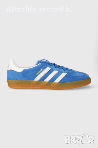 Adidas Originals Gazelle