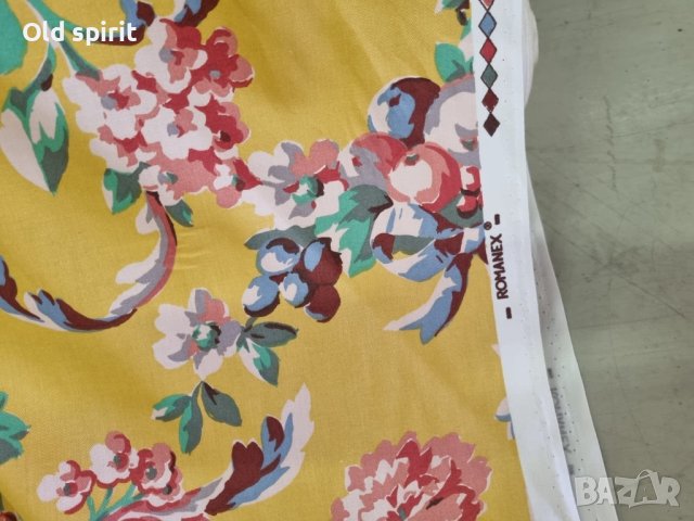 Антикварно кресло ТРАВИАТА, модел „Волтер“, снимка 11 - Антикварни и старинни предмети - 43355956