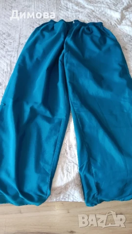 Работно облекло , снимка 3 - Други - 45813004