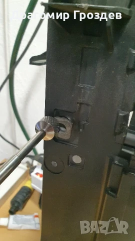 Оригинален преден панел (очиларка) за FORD Fiesta MK8 /Форд Фиеста (след 2017г), снимка 13 - Части - 51365330