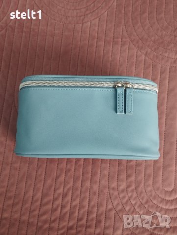 Козметични чантички, снимка 13 - Други - 24850022