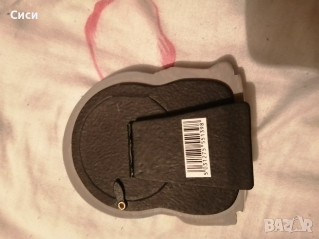 Рамка за снимка, снимка 4 - Декорация за дома - 38650865