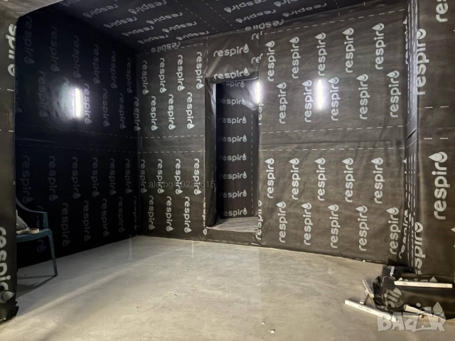 СПЕШНО! Имот с потенциал в Пловдив - 49000 €, снимка 8 - Гаражи и паркоместа - 53138784